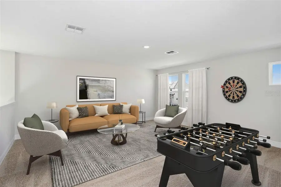 33484 Hammock Beach Way, Wesley Chapel, FL 33545 - #2