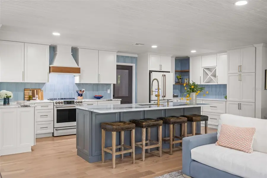 2319 Middlecoff Drive, Dunedin, FL 34698 - #2