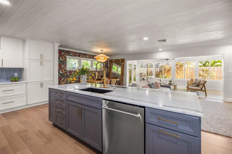 2319 Middlecoff Drive, Dunedin, FL 34698 - #3