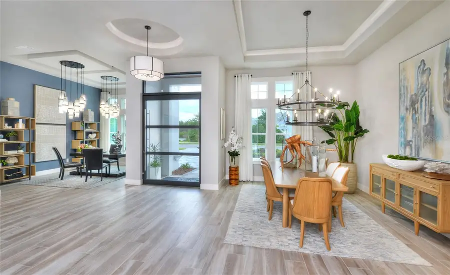 279 Stirling Brige Drive, Ormond Beach, FL 32174 - #3