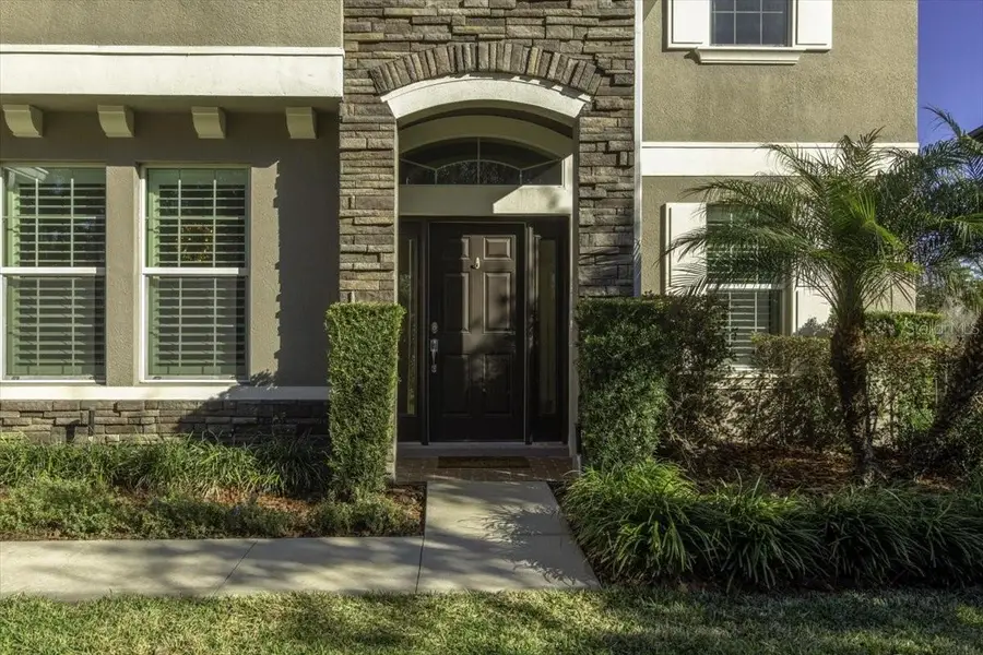 14909 Smitter Reserve Drive, Tampa, FL 33618 - Image #3