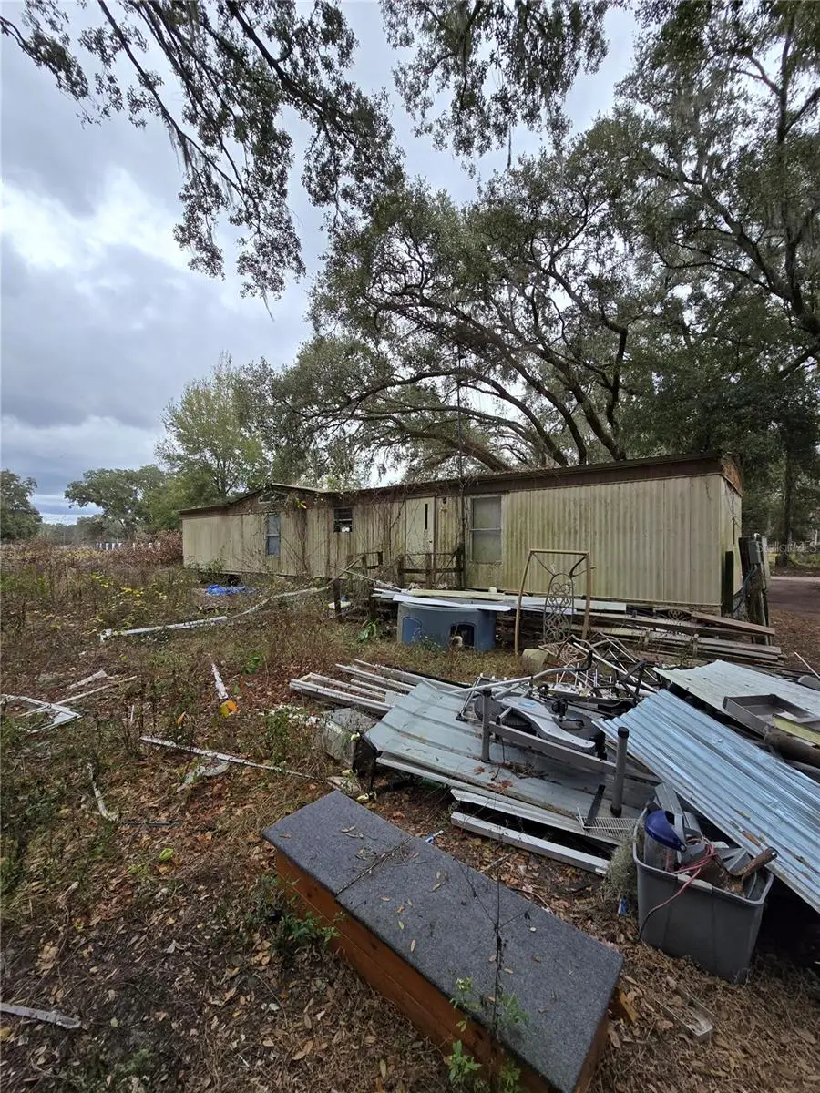 9046 SE 12th Street, Webster, FL 33597 - #3