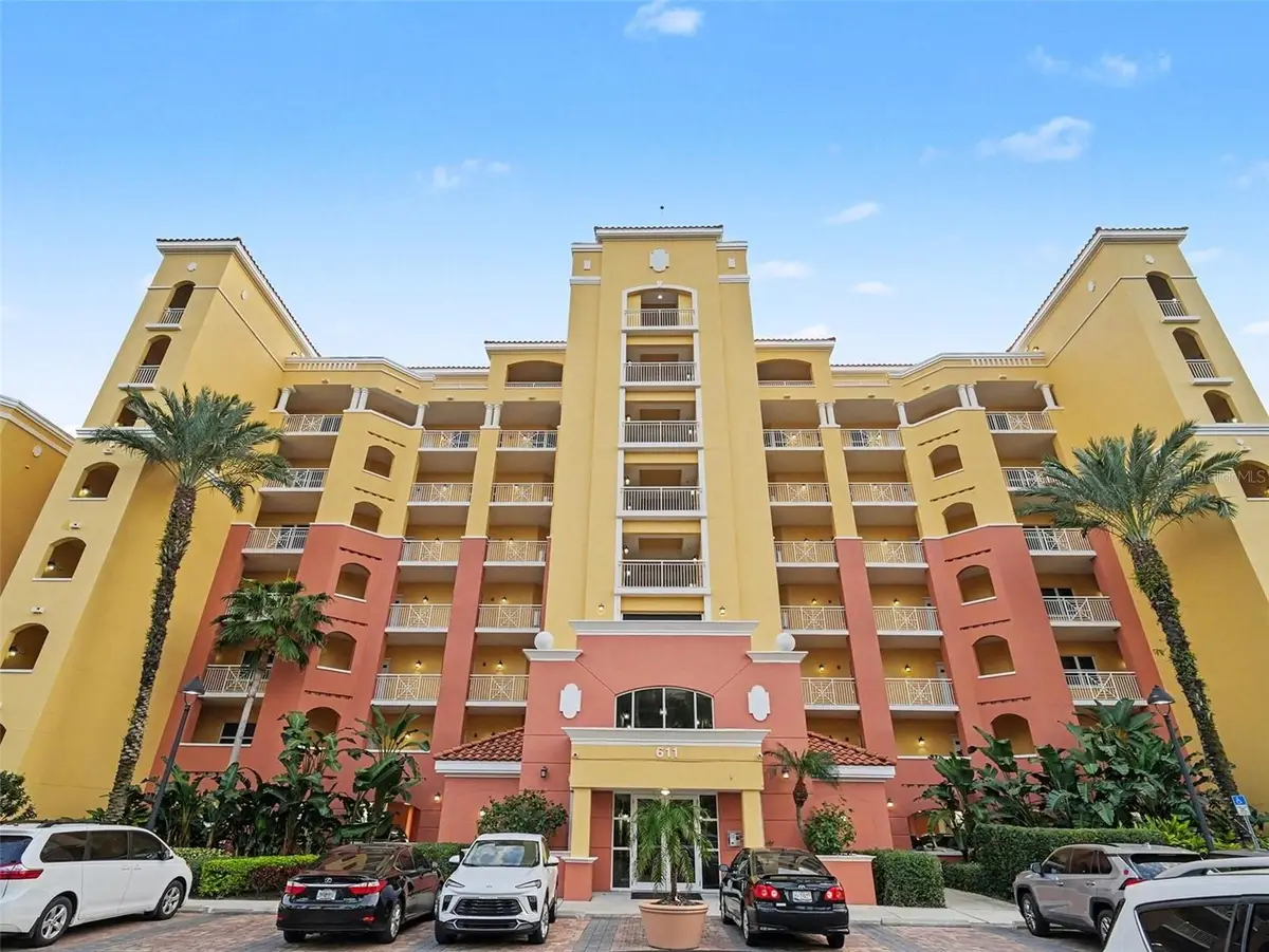 611 Riviera Dunes Way #102, Palmetto, FL 34221 - #1