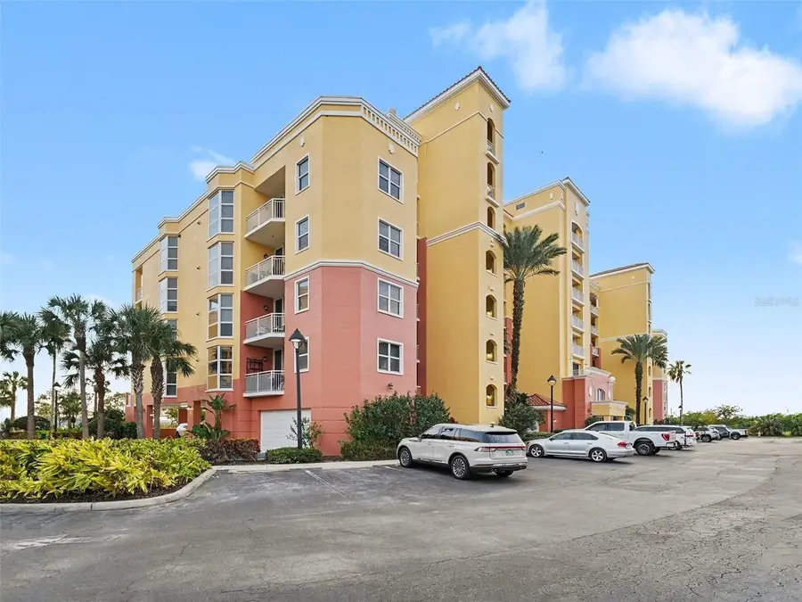 611 Riviera Dunes Way #102, Palmetto, FL 34221 - #2