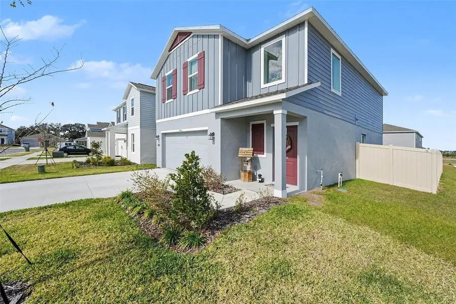 1985 Sarah Street, Winter Haven, FL 33884 - #2