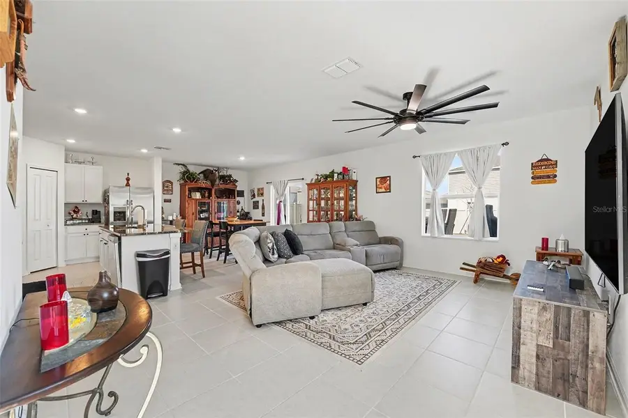 1985 Sarah Street, Winter Haven, FL 33884 - #3