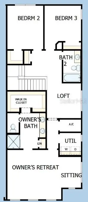 901 Lake Baldwin Lane, Orlando, FL 32803 - Image #3