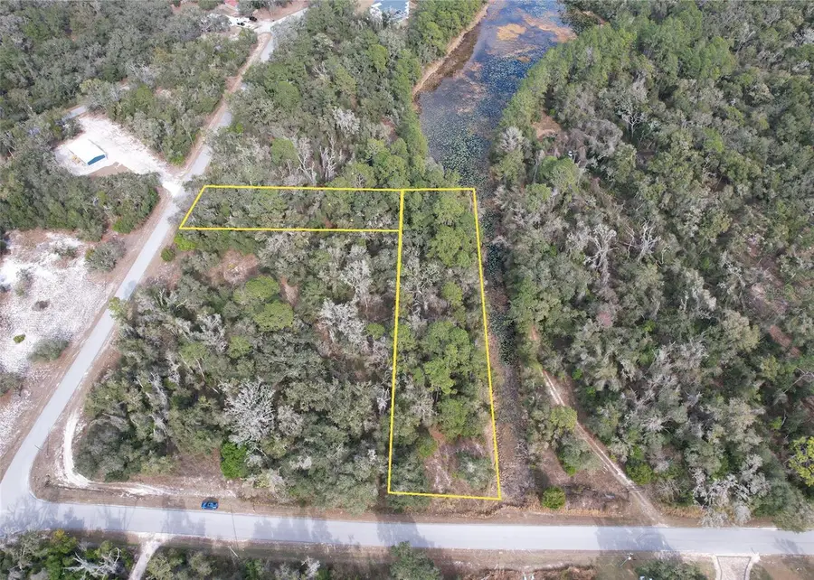 Sharon, Webster, FL 33597 - #2