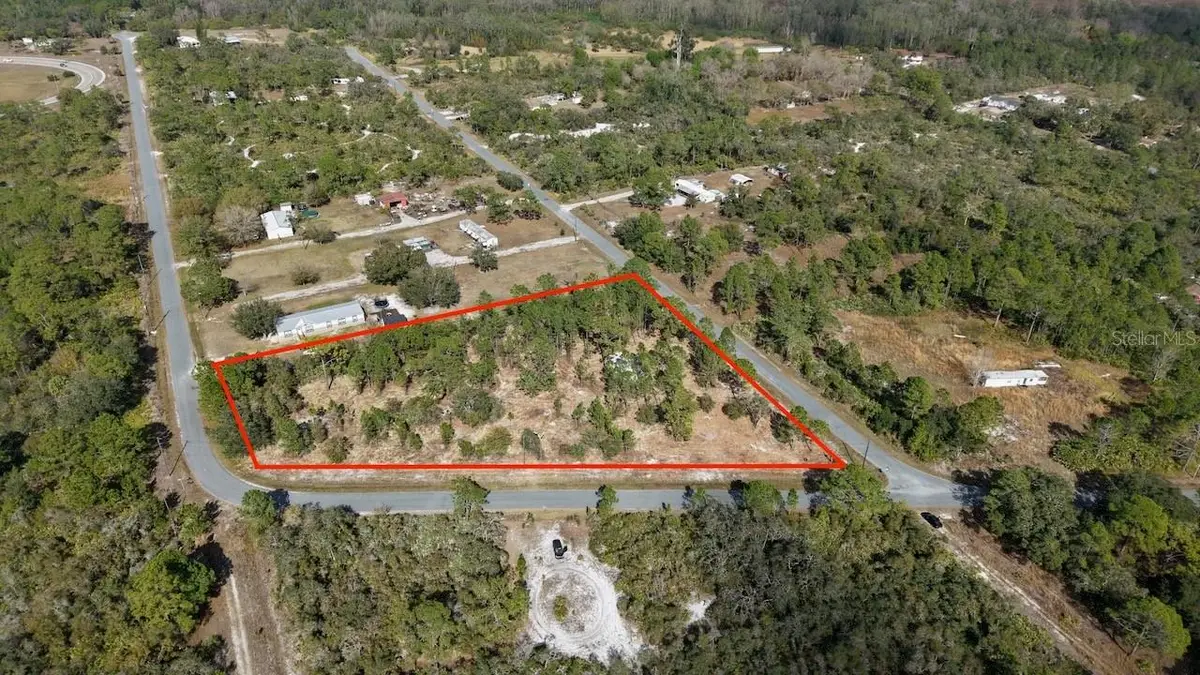 5730 Tropical Avenue, Okeechobee, FL 34972 - #1