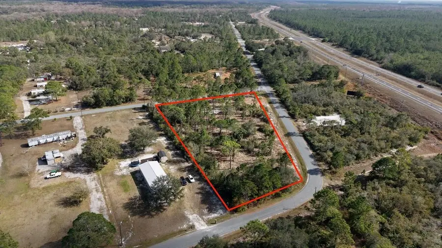 5730 Tropical Avenue, Okeechobee, FL 34972 - #2
