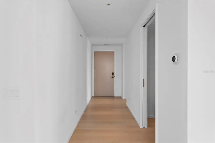 1000 Water Street #1201, Tampa, FL 33602 - Image #3