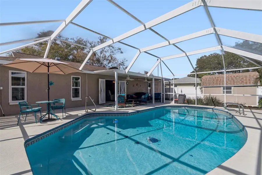 11309 112th Court, Seminole, FL 33778 - #2