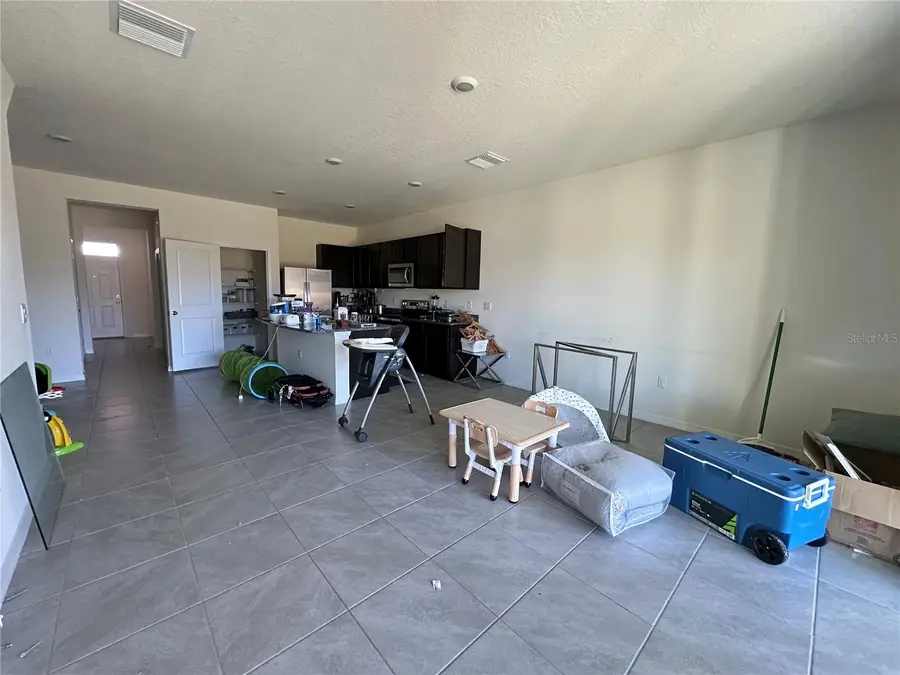 16641 Grotto Steam Place, Wimauma, FL 33598 - #3