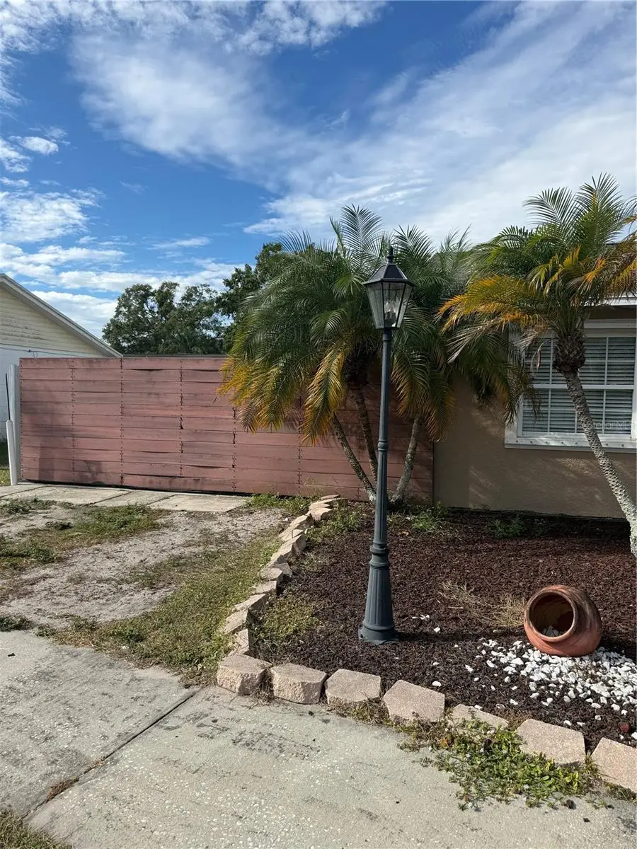 11204 Millridge Drive, Tampa, FL 33625 - Image #2