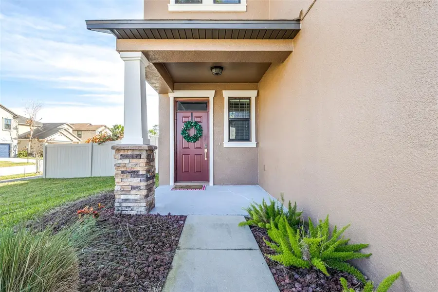 8132 Seagarden Lane, Land O Lakes, FL 34637 - Image #2