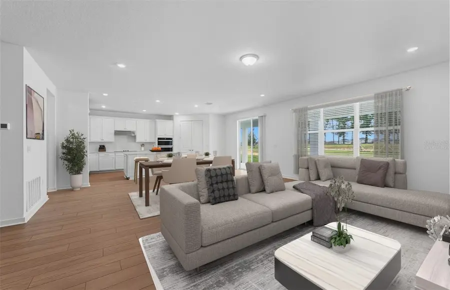 3780 Obsidian Drive, Spring Hill, FL 34609 - #2