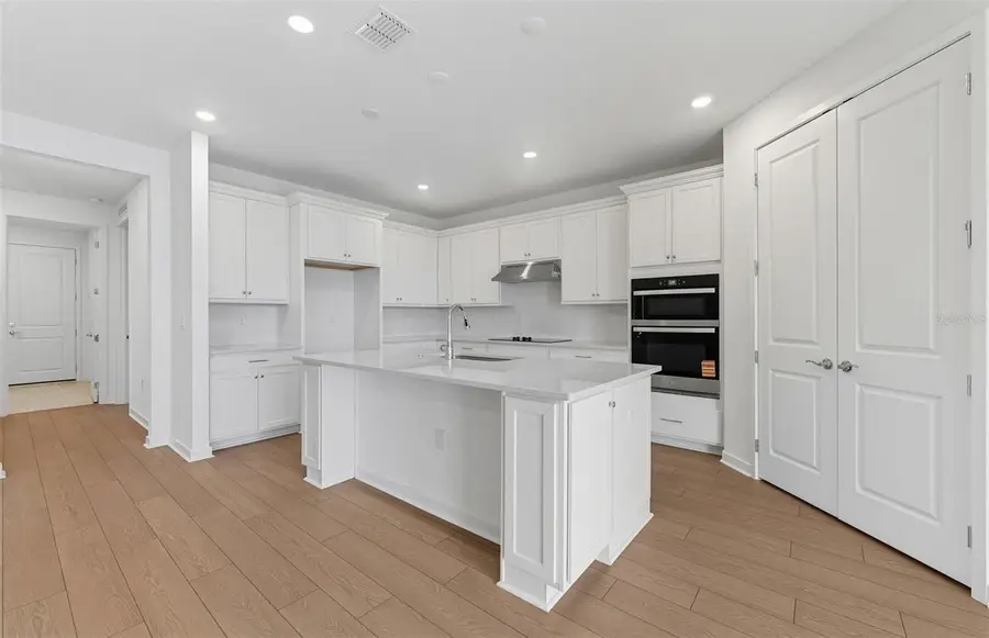 3780 Obsidian Drive, Spring Hill, FL 34609 - #3