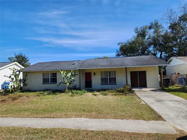 804 S Parsons Avenue, SEFFNER, FL 33584