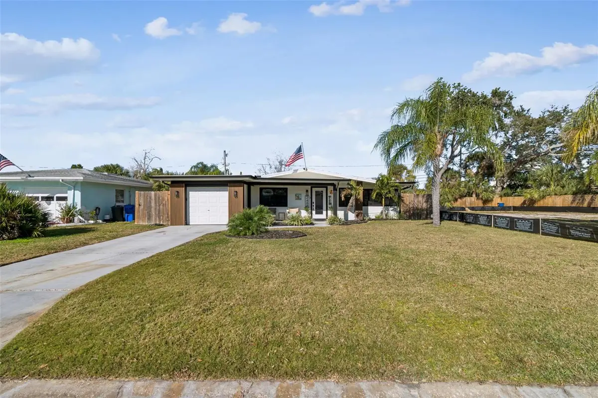 2488 Del Rio Way, Dunedin, FL 34698 - #1