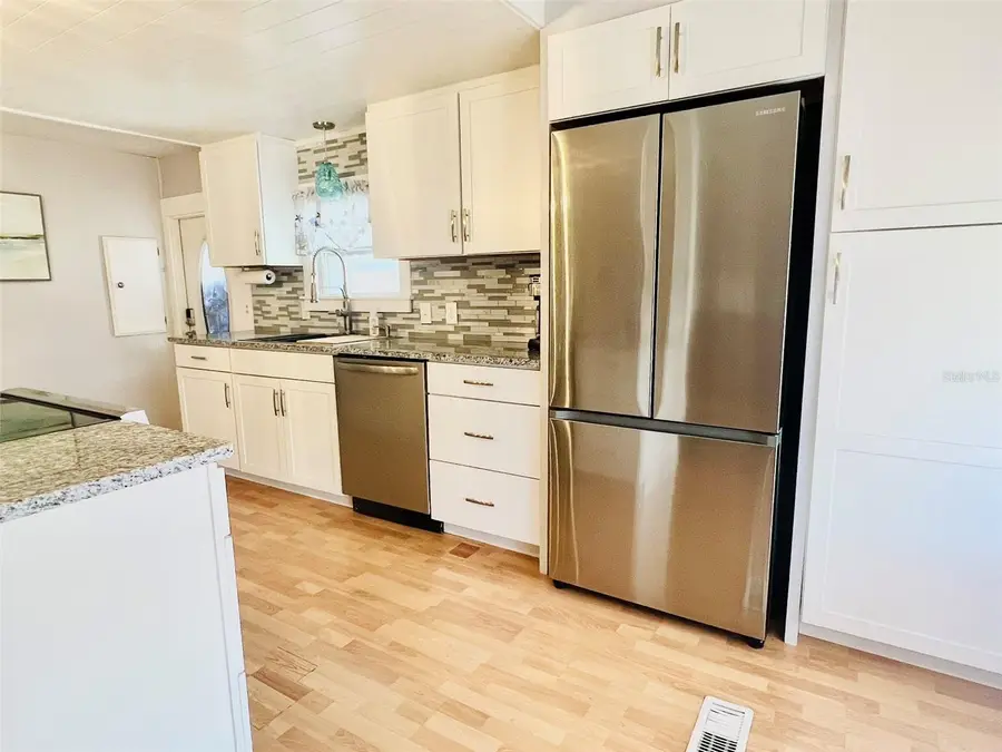 2235 Palazza Drive, Sarasota, FL 34238 - #2