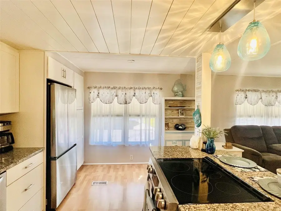 2235 Palazza Drive, Sarasota, FL 34238 - #3