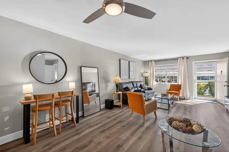 5705 80th Street N #105, Saint Petersburg, FL 33709 - #2