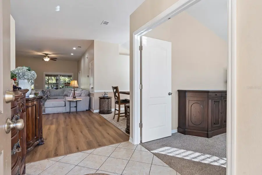 6838 Shimmering Drive, Lakeland, FL 33813 - #3