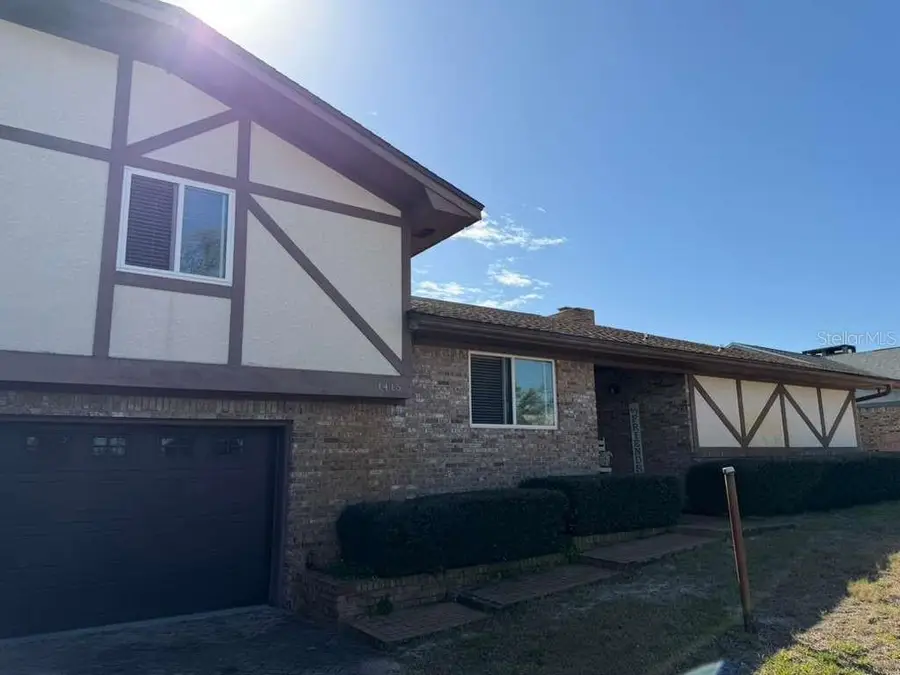 1415 Wildridge Road, Lynn Haven, FL 32444 - Image #2