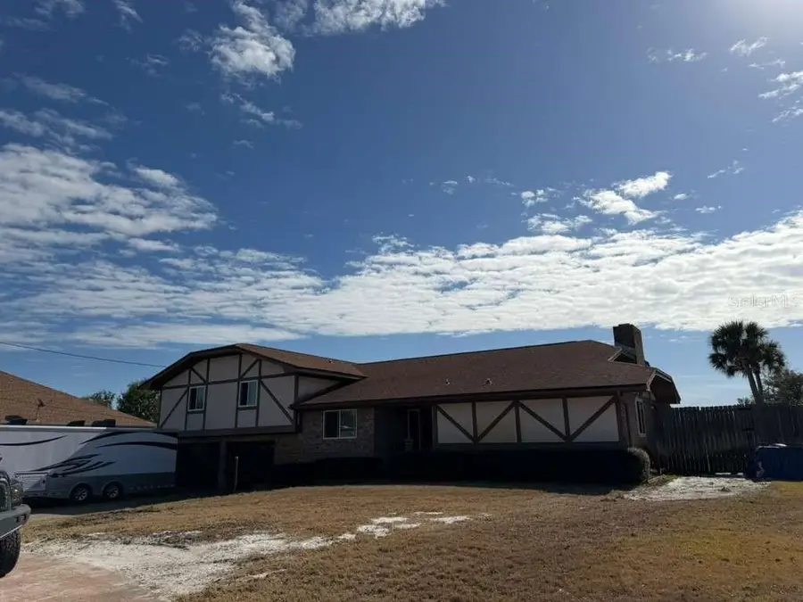 1415 Wildridge Road, Lynn Haven, FL 32444 - Image #3