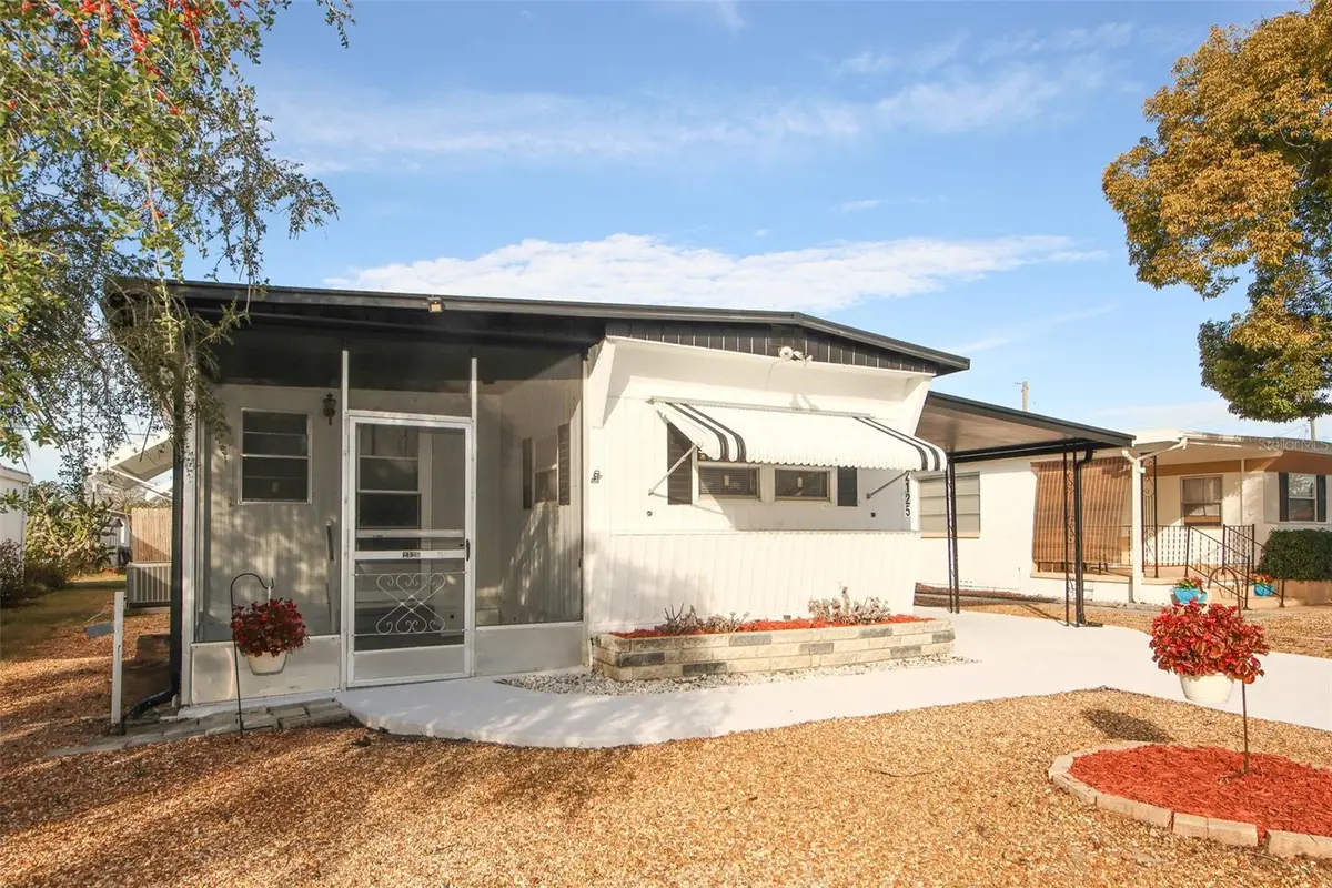 2125 Kepner Drive, Holiday, FL 34691 - #1