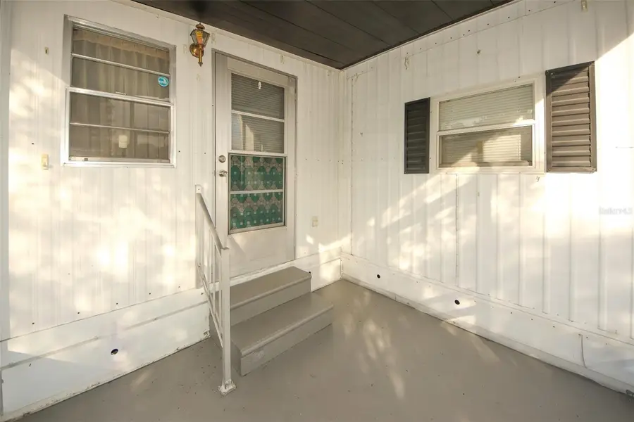 2125 Kepner Drive, Holiday, FL 34691 - #3