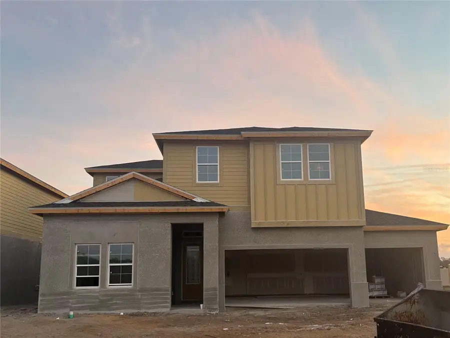 33870 Twilight Sea Place, Dade City, FL 33525 - #2