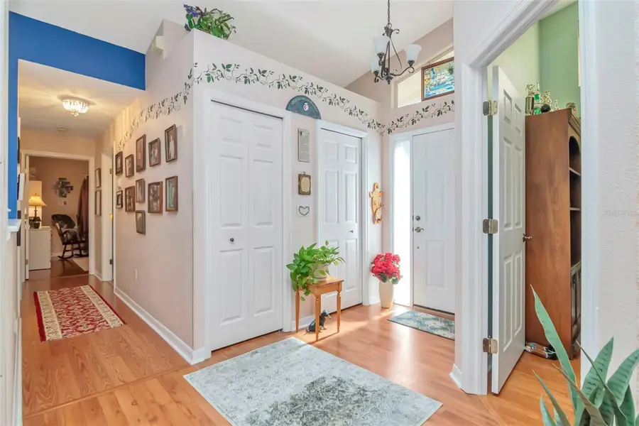 2978 Brookfield Lane, Clearwater, FL 33761 - #3