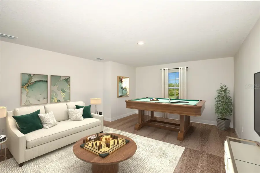 33499 Twilight Sea Place, Wesley Chapel, FL 33545 - #3