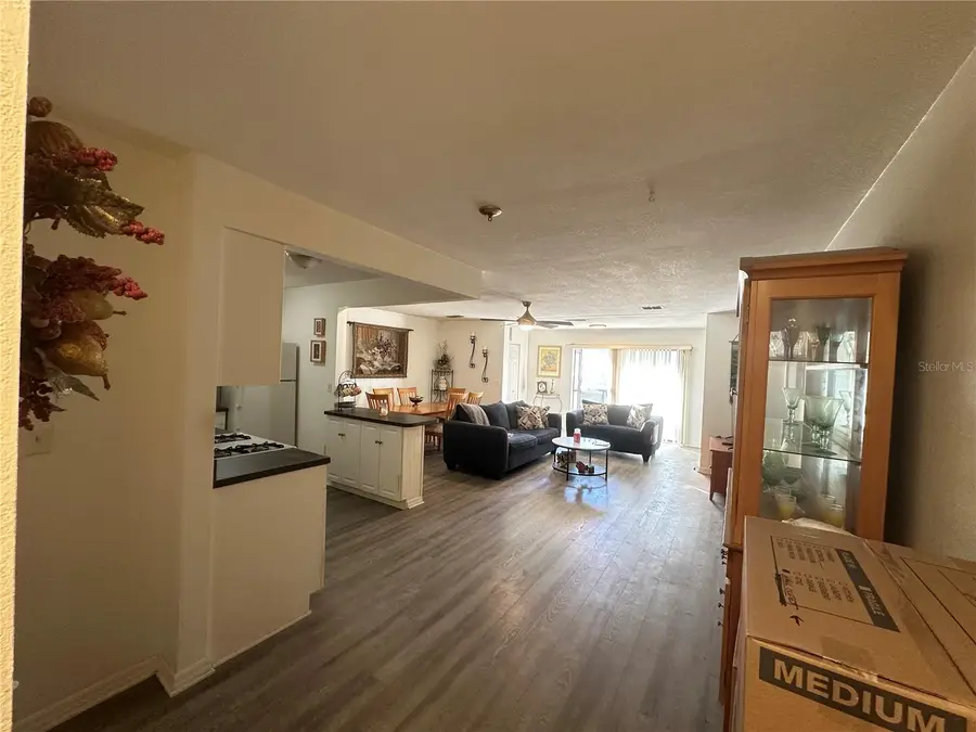 5980 80th Street N #108, Saint Petersburg, FL 33709 - #2