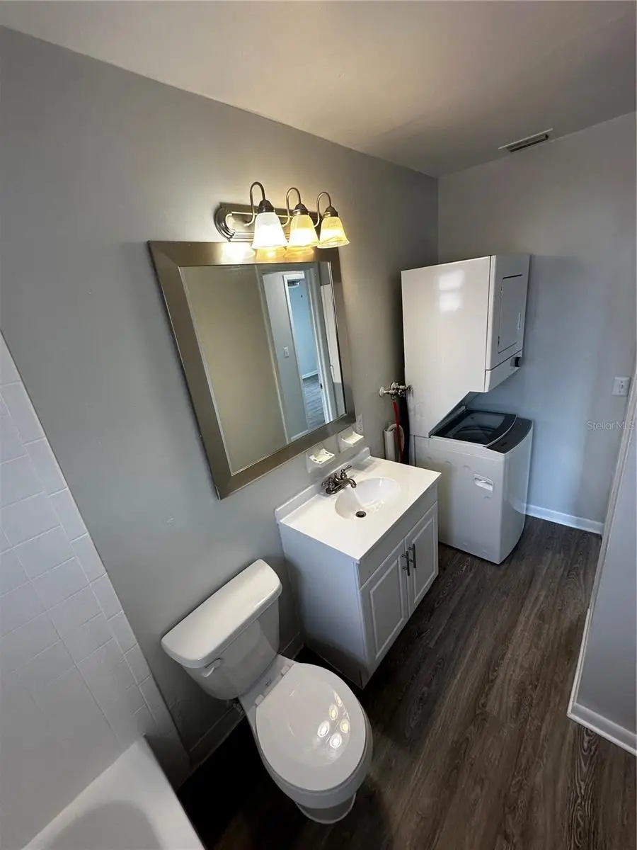 5141 72nd Avenue N, Pinellas Park, FL 33781 - #2