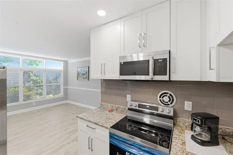 4001 58th Street N #14, Kenneth City, FL 33709 - #3