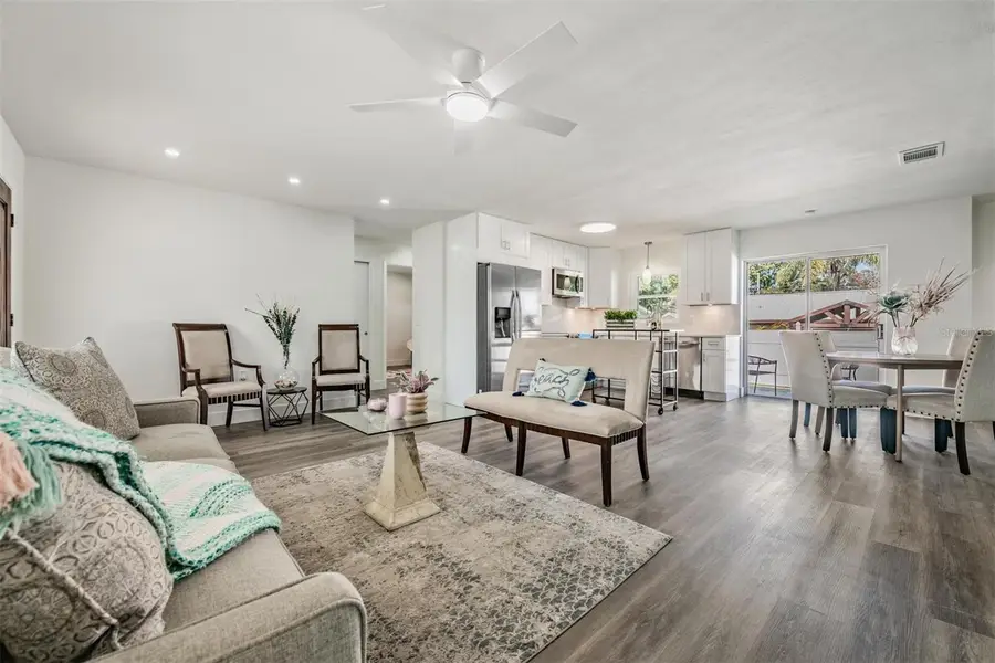 66 Lake Shore Drive, Palm Harbor, FL 34684 - #2