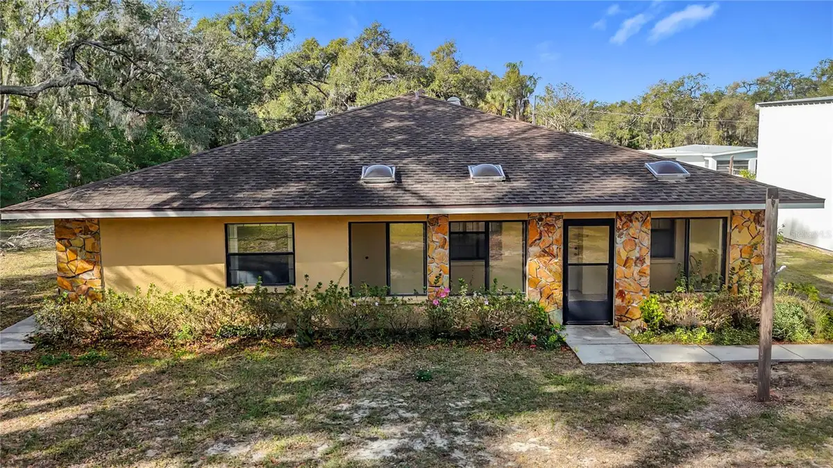 501 & 511 Telfair Road, Brandon, FL 33510 - #1