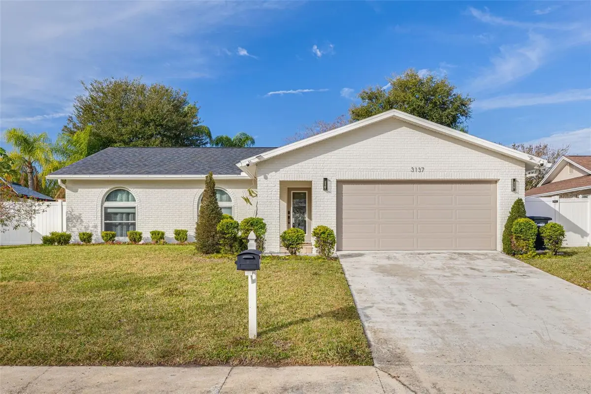 3137 Teal Terrace, Safety Harbor, FL 34695 - Image #1