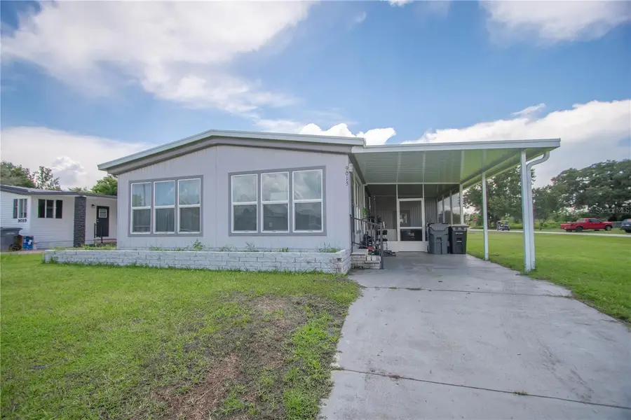 9015 Sarah Drive, Polk City, FL 33868 - Image #2