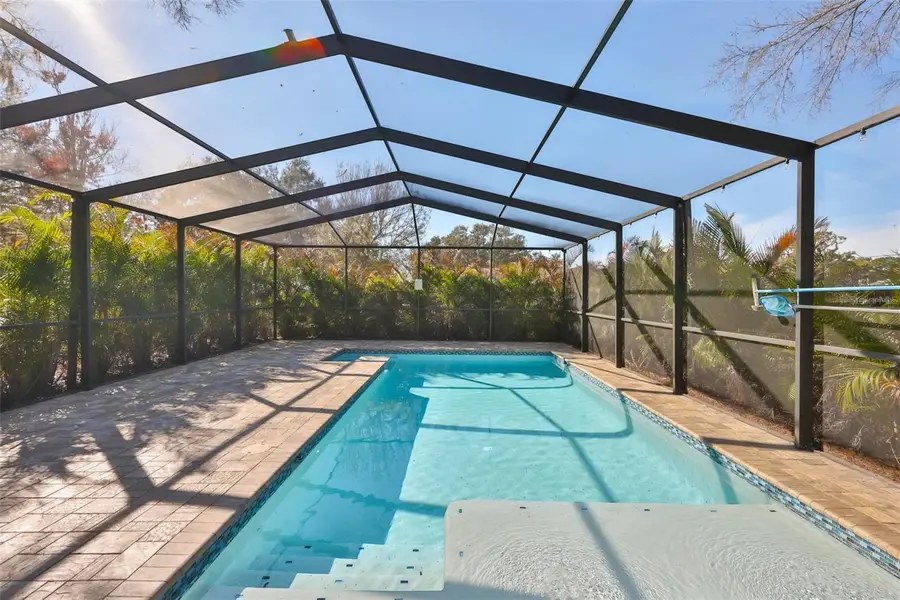 18711 Red Bird Lane, Lithia, FL 33547 - #2