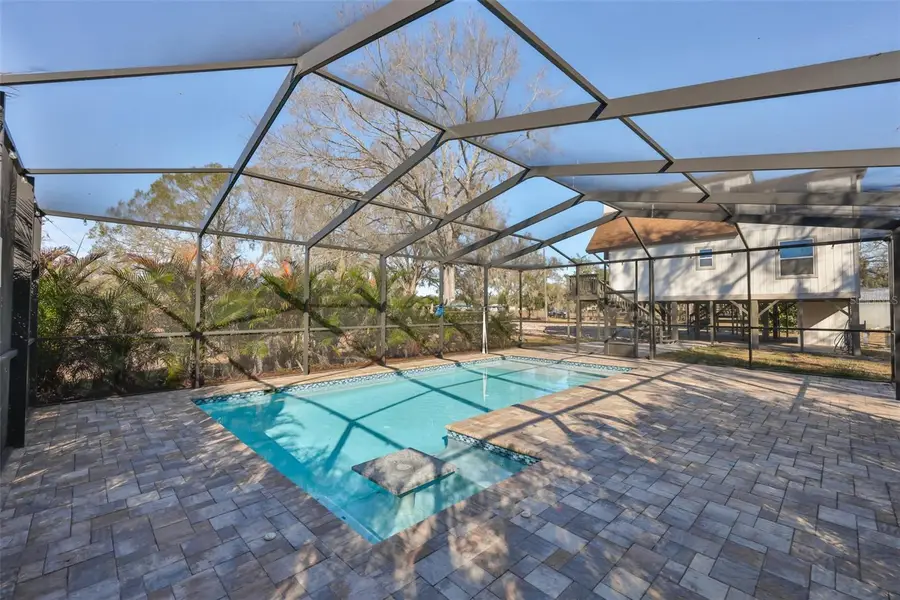 18711 Red Bird Lane, Lithia, FL 33547 - #3