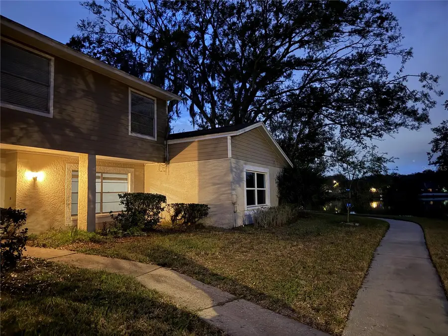 14752 Morning Drive, Lutz, FL 33559 - Image #2