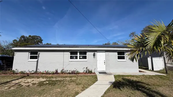 3408 Deleuil Avenue, TAMPA, FL 33610