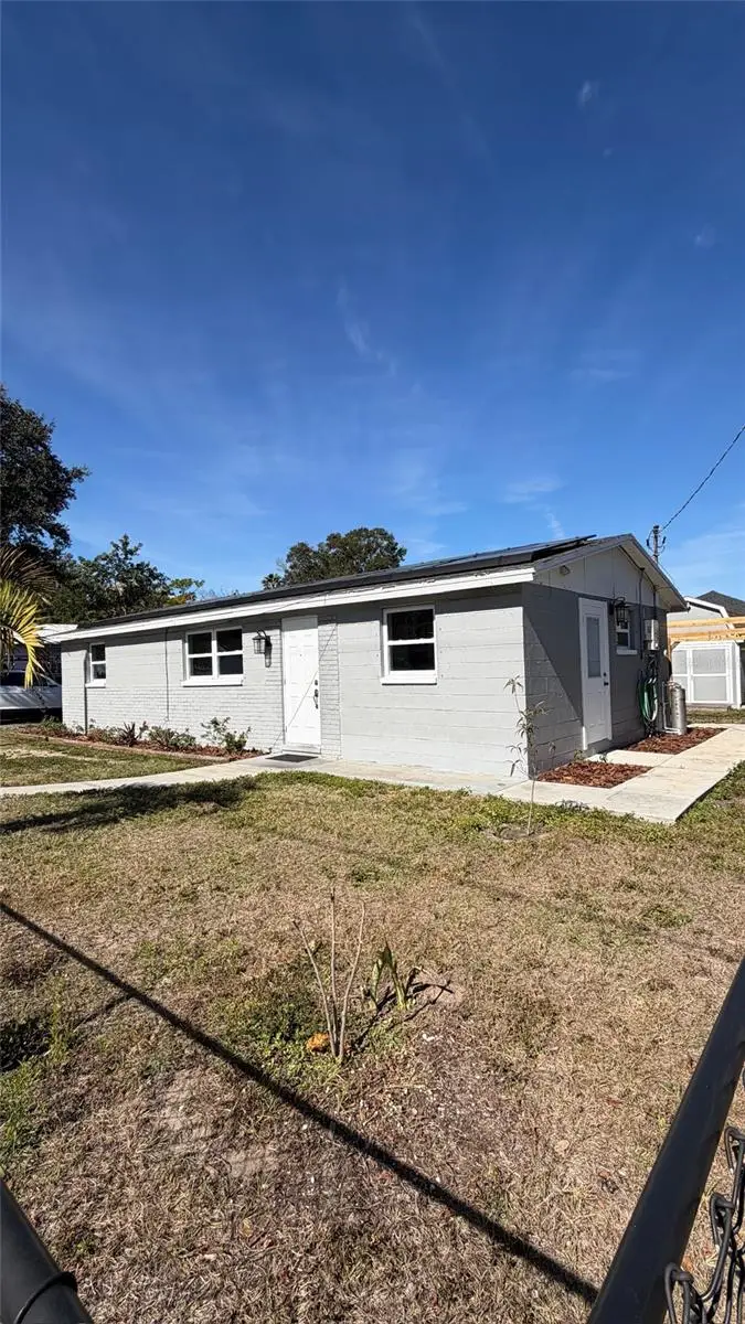 3408 Deleuil Avenue, Tampa, FL 33610 - #2
