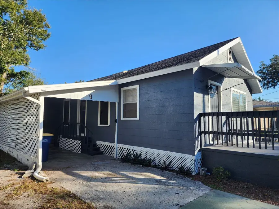 1363 Tioga Avenue, Clearwater, FL 33756 - Image #2