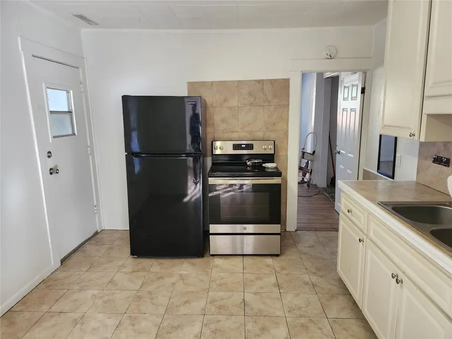 1363 Tioga Avenue, Clearwater, FL 33756 - Image #3