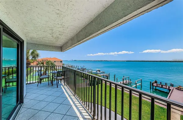 240 Sand Key Estates Drive #222, CLEARWATER, FL 33767