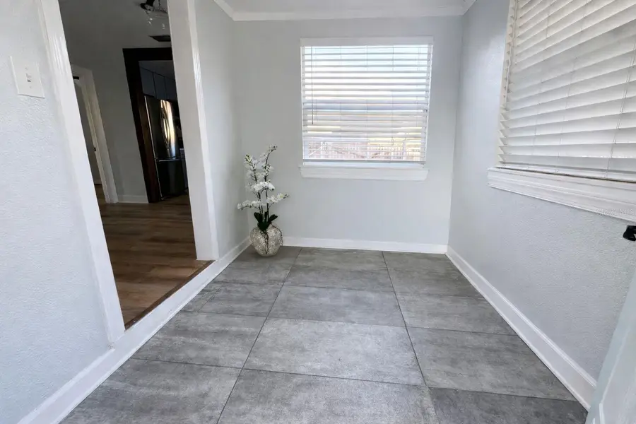 4133 3rd Avenue N, Saint Petersburg, FL 33713 - #2